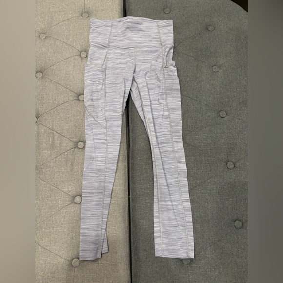 Fast and free crop 23” - Picture 3 of 4